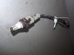 Датчик кислородный HONDA R20A (Контрактный) 35023657