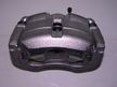 Суппорт тормозной GENERAL PARTS 41011JE21A NISSAN X-TRAIL T31 / QASHQAI J10 Перед Лев
