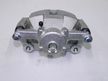 Суппорт тормозной GENERAL PARTS 41011JE21A NISSAN X-TRAIL T31 / QASHQAI J10 Перед Лев