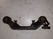 Подушка редуктора TOYOTA 5238048010 K1 TOYOTA HARRIER MCU15 1MZFE (Контрактный)