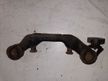 Подушка редуктора TOYOTA 5238048010 K1 TOYOTA HARRIER MCU15 1MZFE (Контрактный)