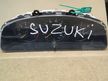 Панель приборов SUZUKI CULTUS GC21S (Контрактный) 79590343