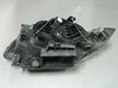 Фара BMW 1-SERIES E87 Перед Прав (Контрактный) 03344059