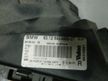 Фара BMW 1-SERIES E87 Перед Прав (Контрактный) 03344059