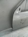 Дверь NISSAN CUBE Z10 Перед Лев (Контрактный) 72355922