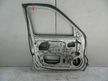 Дверь NISSAN CUBE Z10 Перед Лев (Контрактный) 72355922