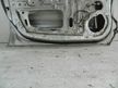 Дверь NISSAN CUBE Z10 Перед Лев (Контрактный) 72355922