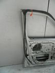 Дверь NISSAN CUBE Z10 Перед Лев (Контрактный) 72355922