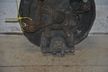 Ступица HONDA ACCORD CM2 Зад Прав (Контрaктный) 40940316
