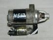Стартер HONDA FIT L15A (Контрактный) 4032903