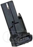 Датчик расхода воздуха TOYOTA 2220431020 TOYOTA Allion,Alphard,Aurion,Auris,Blade,Corolla,Crown