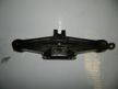 Домкрат HONDA 1100kg (Контрактный)
