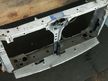 Рамка радиатора HONDA FIT ARIA GD6 (Контрактный) 94584195