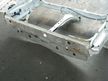Рамка радиатора HONDA FIT ARIA GD6 (Контрактный) 94584195