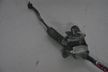 Рейка рулевая HONDA FIT GD1 (Контрактный) 40940905