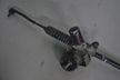 Рейка рулевая HONDA FIT GD1 (Контрактный) 40940905
