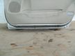 Дверь TOYOTA IPSUM ACM21 Зад Прав (Контрактный) 72355640