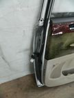Дверь TOYOTA IPSUM ACM21 Зад Прав (Контрактный) 72355640