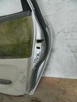 Дверь TOYOTA IPSUM ACM21 Зад Прав (Контрактный) 72355640
