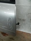 Дверь TOYOTA IPSUM ACM21 Зад Прав (Контрактный) 72355640