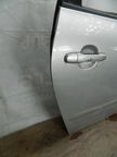 Дверь TOYOTA IPSUM ACM21 Зад Прав (Контрактный) 72355640