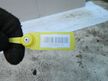 Балка подвески TOYOTA WISH ZNE10 Зад (Контрактный) 40951717