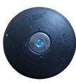 Корпус масляного фильтра HYUNDAI/KIA 2631027002
