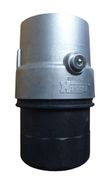Корпус масляного фильтра HYUNDAI/KIA 2631027002