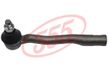 Наконечник рулевой тяги 555 SE2991R