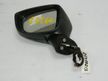 Зеркало MAZDA Demio DJ3FS P3VPS Лев. (Контрактный)