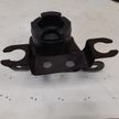 Подушка двигателя MAZDA EC0139070A MAZDA Tribute
