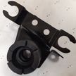 Подушка двигателя MAZDA EC0139070A MAZDA Tribute