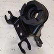 Подушка двигателя MAZDA EC0139070A MAZDA Tribute