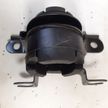 Подушка двигателя MAZDA EC0139070A MAZDA Tribute
