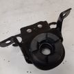 Подушка двигателя MAZDA EC0139070A MAZDA Tribute