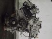 Двигатель LEXUS RX350 GGL10 2GRFE (Контрактный) 21414263