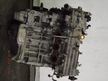 Двигатель LEXUS RX350 GGL10 2GRFE (Контрактный) 21414263