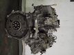 Двигатель LEXUS RX350 GGL10 2GRFE (Контрактный) 21414263