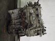 Двигатель LEXUS RX350 GGL10 2GRFE (Контрактный) 21414263