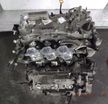 Двигатель LEXUS RX350 GGL10 2GRFE (Контрактный) 21414263