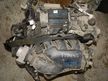 Двигатель LEXUS RX350 GGL10 2GRFE (Контрактный) 21414263