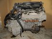 Двигатель LEXUS RX350 GGL10 2GRFE (Контрактный) 21414263