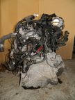 Двигатель LEXUS RX350 GGL10 2GRFE (Контрактный) 21414263