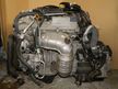 Двигатель LEXUS RX350 GGL10 2GRFE (Контрактный) 21414263