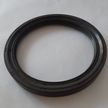 Сальник GENERAL PARTS 12279AD205 NISSAN Micra,Almera,Primera 84x104x8,5