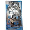 Ремкомплект ДВС GASKETS GRF00080