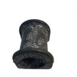 Втулка стабилизатора TOYOTA 4881532090 TOYOTA Camry,Vista