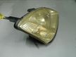 Фара HONDA CIVIC EU1 Перед Прав (Контрактный) 64492890