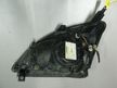 Фара HONDA CIVIC EU1 Перед Прав (Контрактный) 64492890