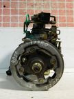 ТНВД MITSUBISHI 4D68 (Контрактный) 81533000